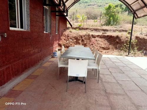 2bhk Children Room Villa In Lonavala