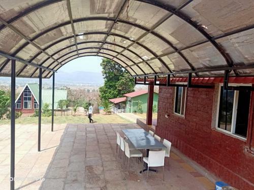 2bhk Children Room Villa In Lonavala