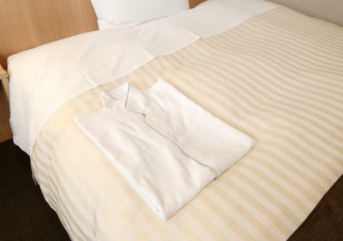 Grand Hotel Fujika