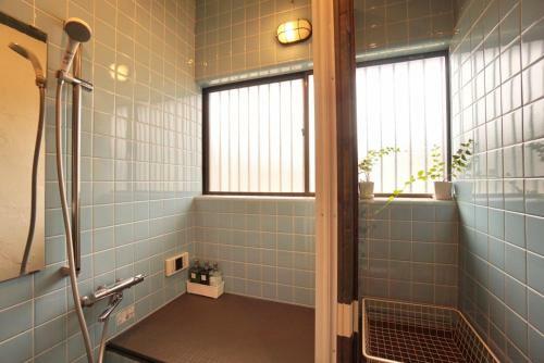 Hostal ??nemaki