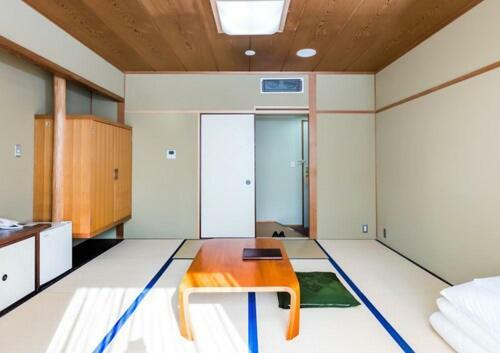 Hotel Nara Visitor Center And Inn