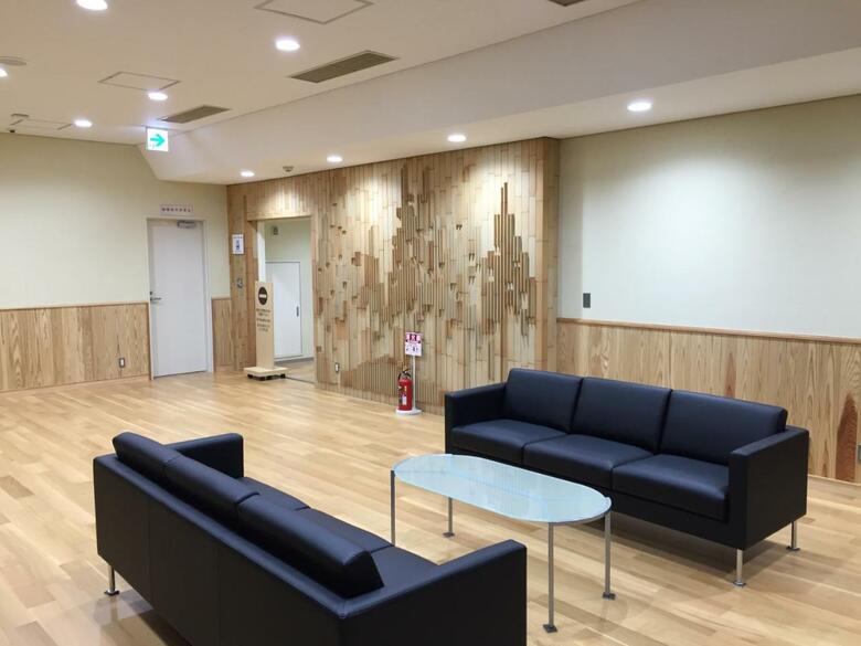 Hotel Nara Visitor Center And Inn
