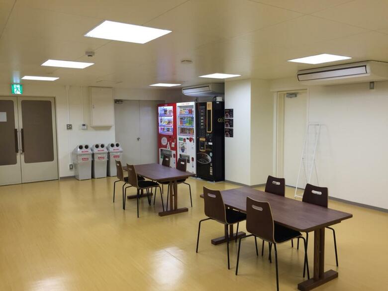 Hotel Nara Visitor Center And Inn