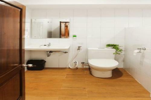 Hostal Sentoel Huis