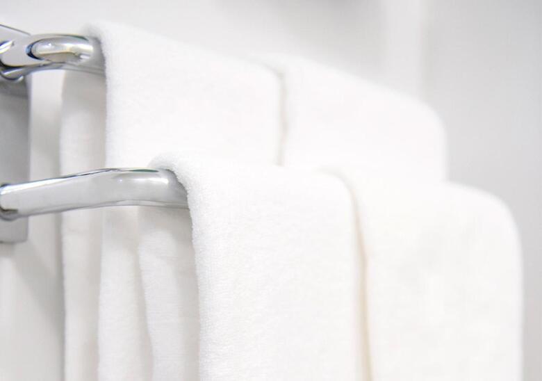 Hotel Trend Omiya
