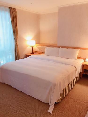 The Koos Hotel