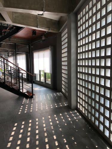 Albergue Minimalist Cafe And Bed