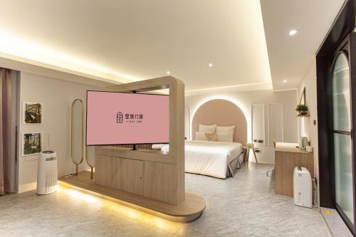 Motel ???? - ???