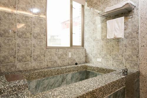 Hotel-yuhao Hotel - Hsinchu Branch