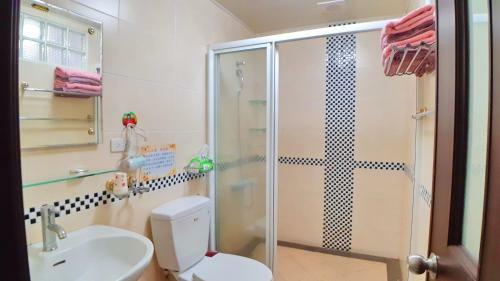Bed & Breakfast Loyofun