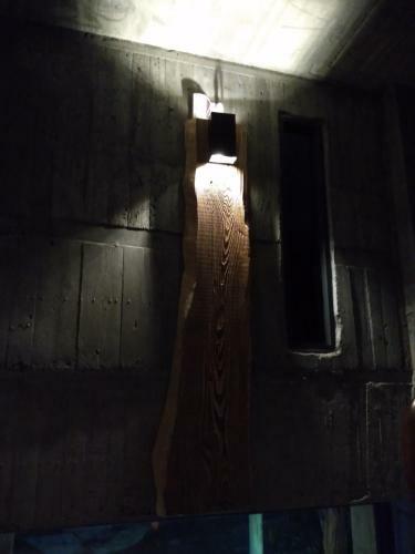 ??-??79