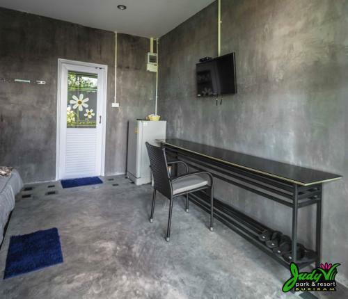 Hotel Buriram Judy Park & Resort