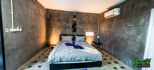 Hotel Buriram Judy Park & Resort