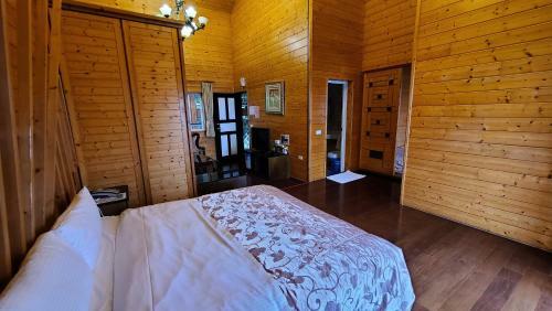 Naluwan Villa