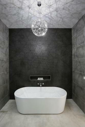 Aparthotel Indulge Apartments - Cbd