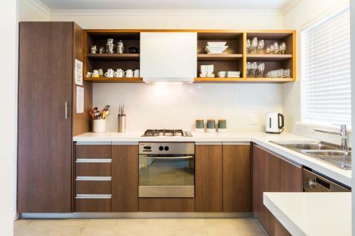 Apartment 46