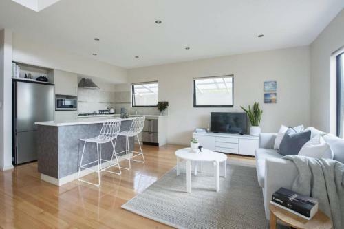 Apartamento Jacaranda Lane