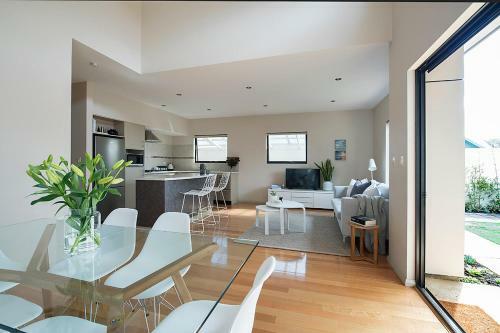 Apartamento Jacaranda Lane