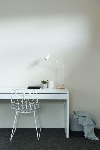 Apartamento Jacaranda Lane