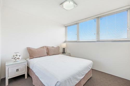 Aparthotel Northwind Beachfront Apartments