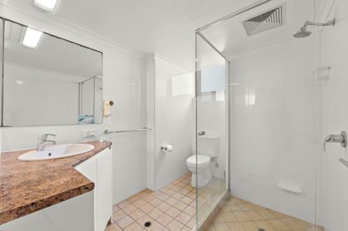 Aparthotel Northwind Beachfront Apartments