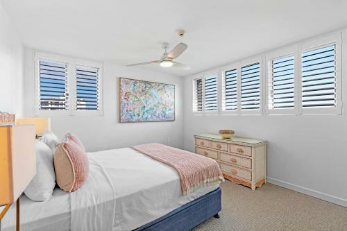 Aparthotel Northwind Beachfront Apartments