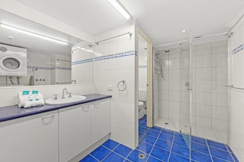 Aparthotel Northwind Beachfront Apartments
