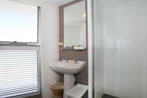 Syrenuse 22 - Three Bedroom Oceanview Apartment On Mooloolaba Esplanade