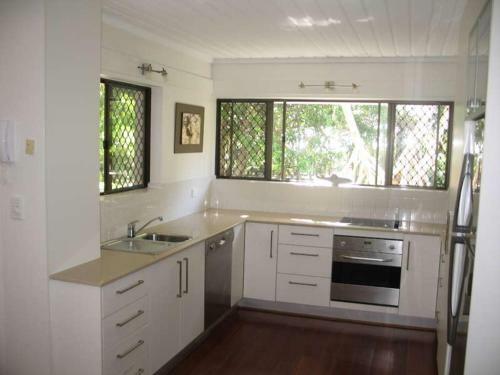 Apartamento Wind2- Beach Front Beauty