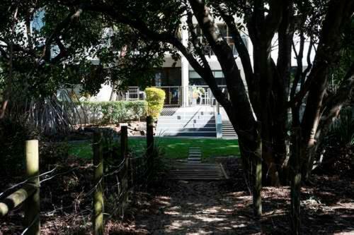 Apartamento Wind2- Beach Front Beauty