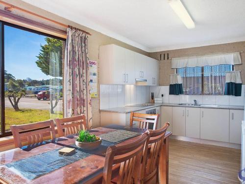 Apartamento Apollo Unit 12