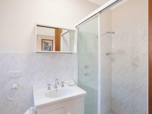 Apartamento Grand Pacific 1 Unit 4
