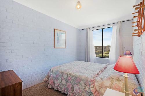 Apartamento Apollo Unit 15