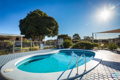Apartamento Apollo Unit 13