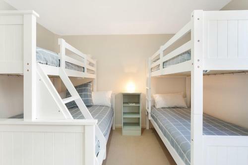 Wharf Apartment Unit 7