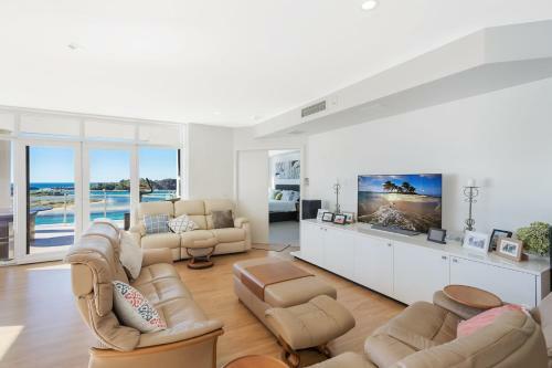 Wharf Apartment Unit 7
