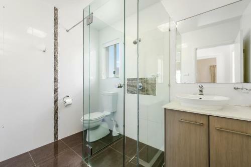 H2o Holiday Apartments - Unit 5