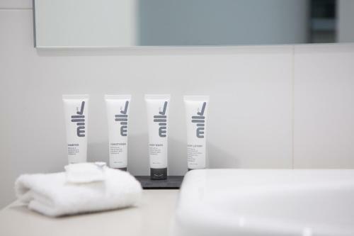 Aparthotel Quest Nowra