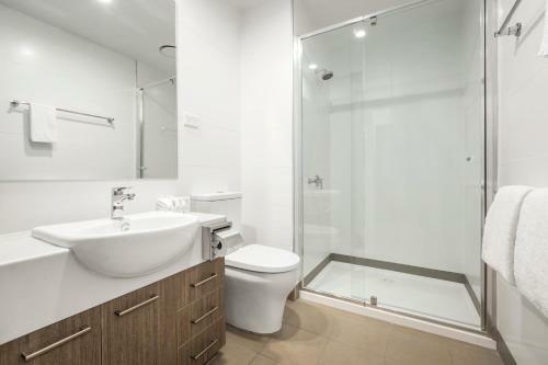 Aparthotel Quest Nowra