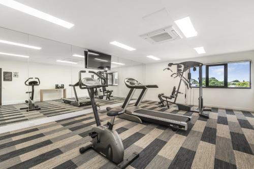 Aparthotel Quest Nowra
