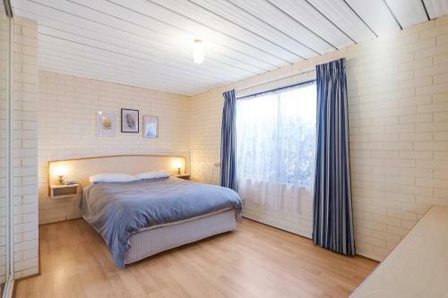 Apartamento Apollo Unit 25