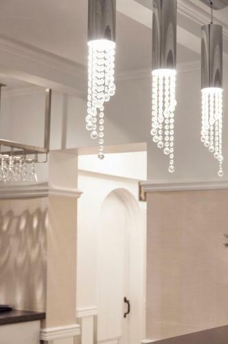 Hotel L'escale H�tel Suites