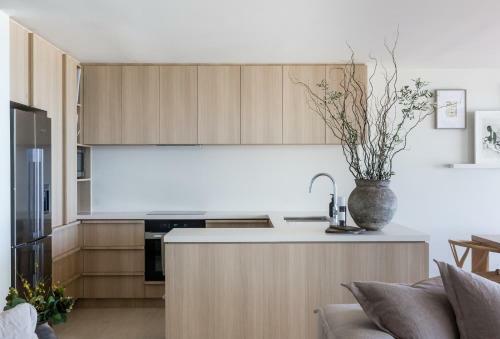 Noosa Court 4