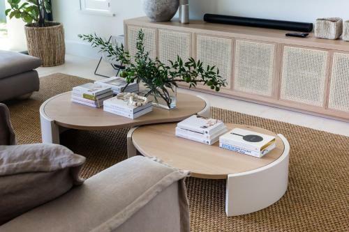 Noosa Court 4
