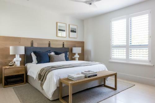 Noosa Court 4