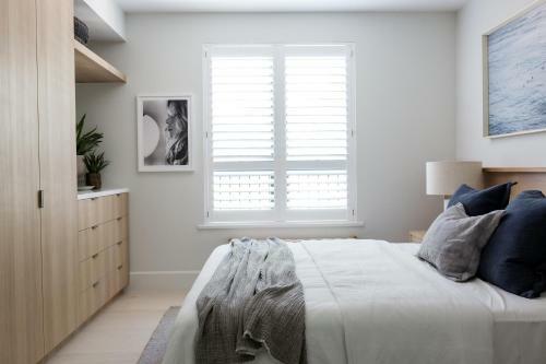 Noosa Court 4