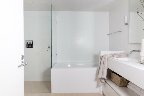 Noosa Court 4