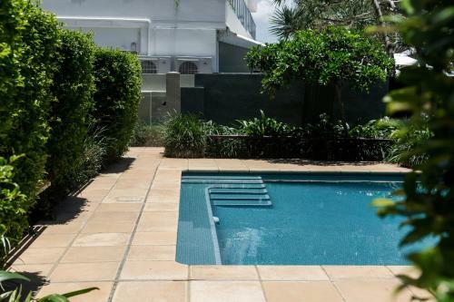 Noosa Court 4