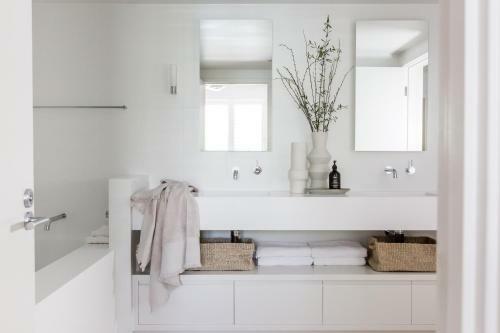 Noosa Court 4
