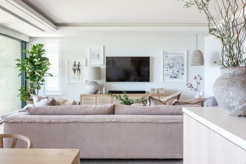 Noosa Court 4